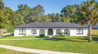 302 TIMBERCOVE CIRCLE, Longwood, FL 32779