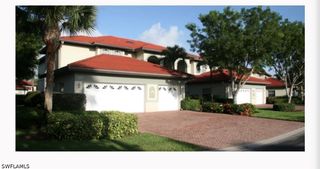 295 Waterside CIR 1-102, Marco Island, FL 34145