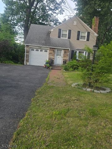 400 W End Ave, North Plainfield Boro, NJ 07063