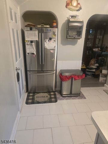 400 W End Ave, North Plainfield Boro, NJ 07063