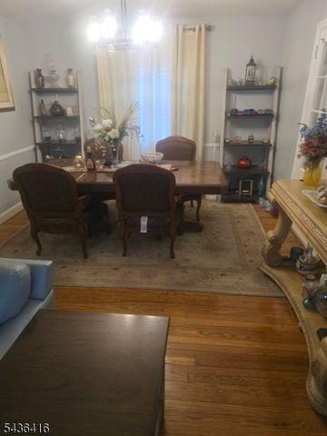 400 W End Ave, North Plainfield Boro, NJ 07063