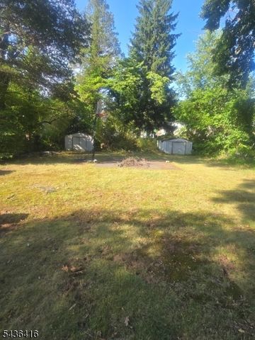 400 W End Ave, North Plainfield Boro, NJ 07063