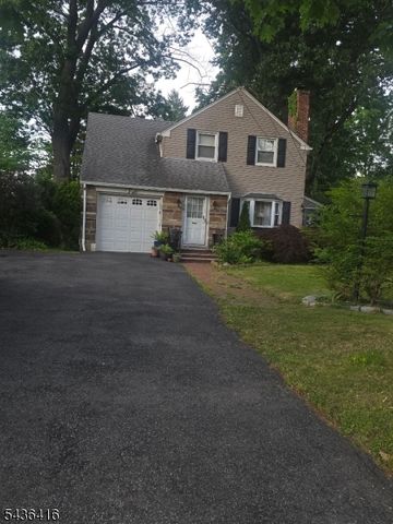 400 W End Ave, North Plainfield Boro, NJ 07063