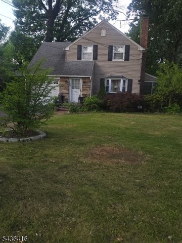 400 W End Ave, North Plainfield Boro, NJ 07063