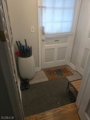 400 W End Ave, North Plainfield Boro, NJ 07063