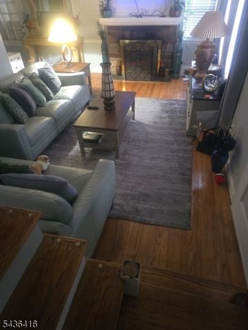 400 W End Ave, North Plainfield Boro, NJ 07063