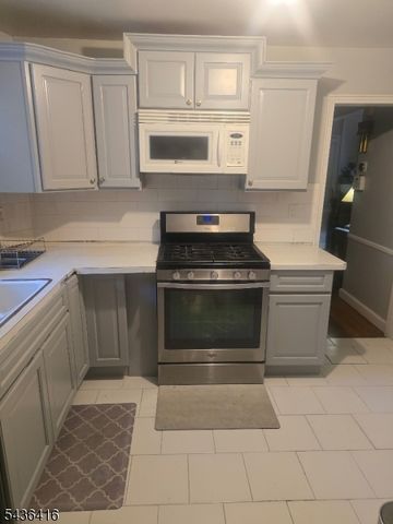 400 W End Ave, North Plainfield Boro, NJ 07063