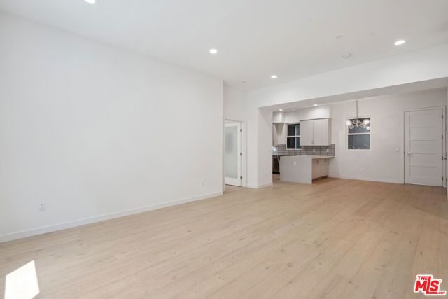 1746 Garfield Place 102, Los Angeles, CA 90028