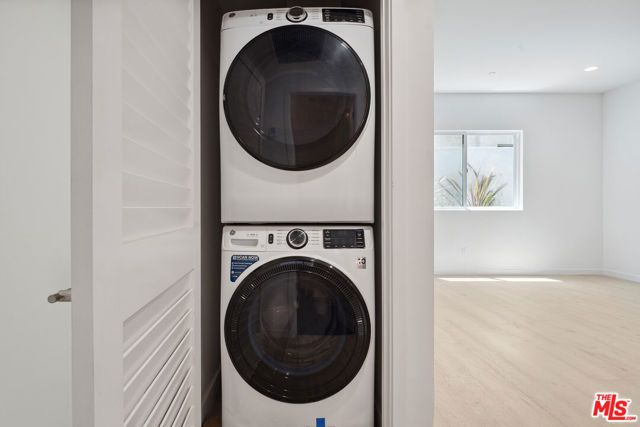 1746 Garfield Place 102, Los Angeles, CA 90028