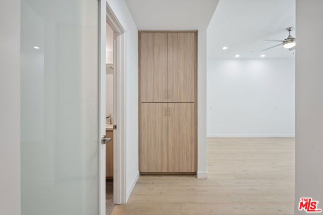 1746 Garfield Place 102, Los Angeles, CA 90028