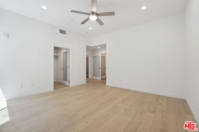 1746 Garfield Place 102, Los Angeles, CA 90028