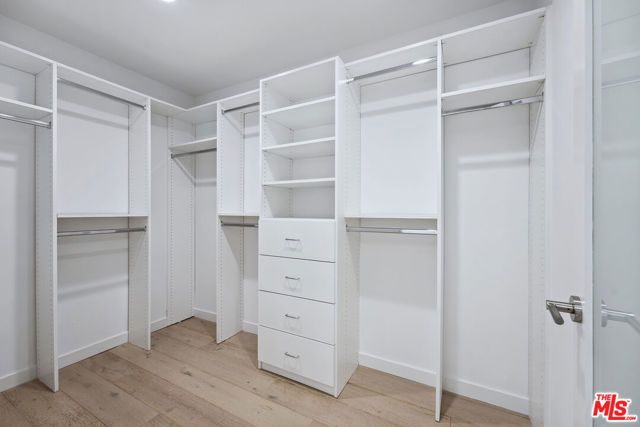 1746 Garfield Place 102, Los Angeles, CA 90028