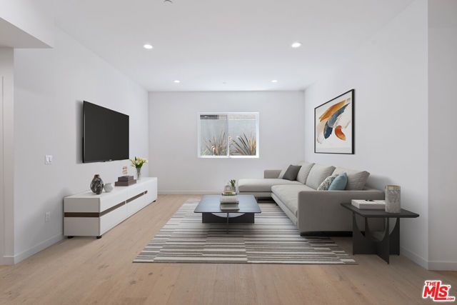 1746 Garfield Place 102, Los Angeles, CA 90028