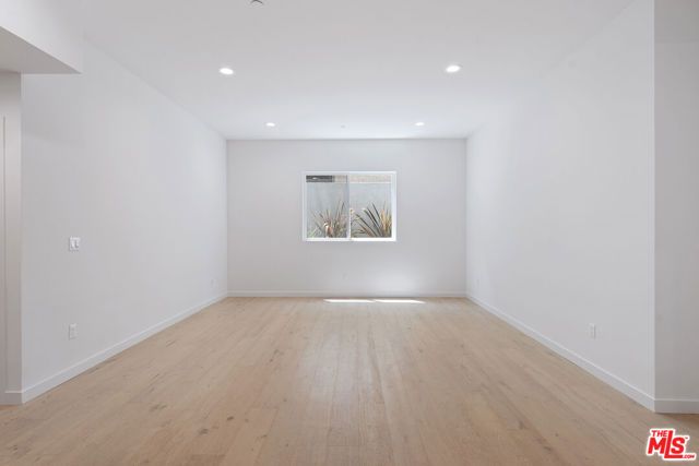 1746 Garfield Place 102, Los Angeles, CA 90028