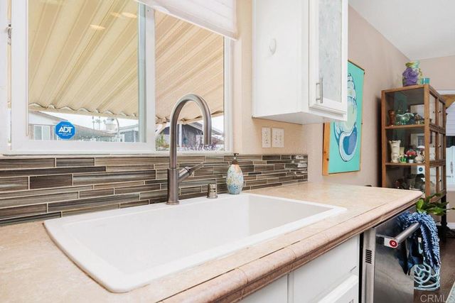 1600 E. Vista Way 40, Vista, CA 92084