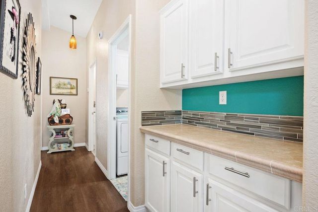 1600 E. Vista Way 40, Vista, CA 92084