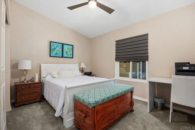 1600 E. Vista Way 40, Vista, CA 92084