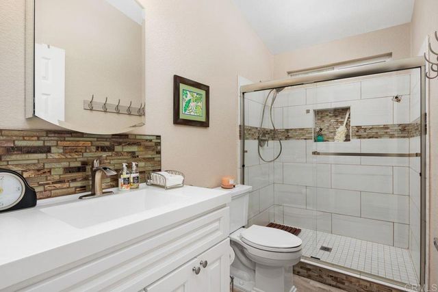 1600 E. Vista Way 40, Vista, CA 92084