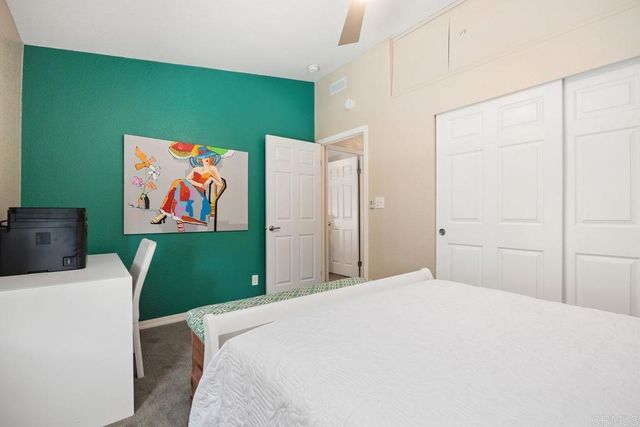 1600 E. Vista Way 40, Vista, CA 92084