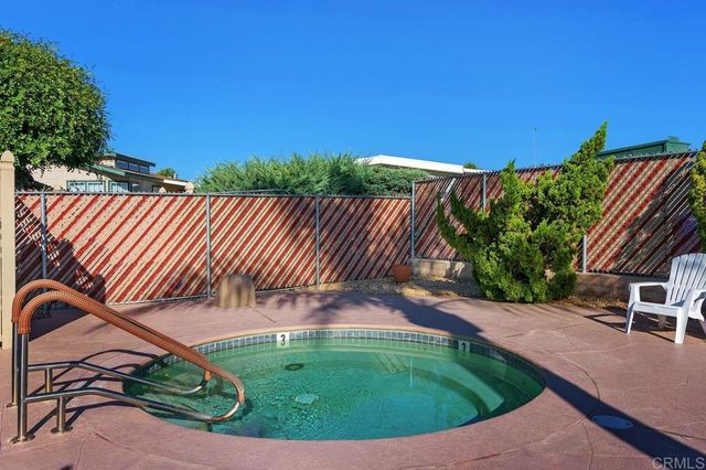 1600 E. Vista Way 40, Vista, CA 92084