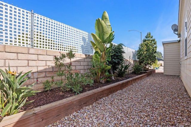 1600 E. Vista Way 40, Vista, CA 92084