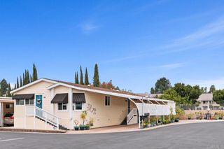 1600 E. Vista Way 40, Vista, CA 92084