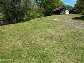 4915 E Raccoon Valley Drive, Knoxville, TN 37938