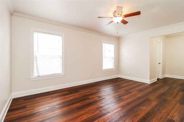 4204 Ireland Drive, The Colony, TX 75056