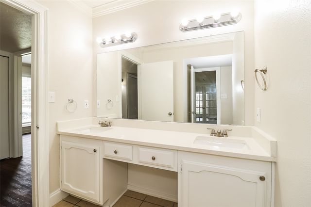 4204 Ireland Drive, The Colony, TX 75056