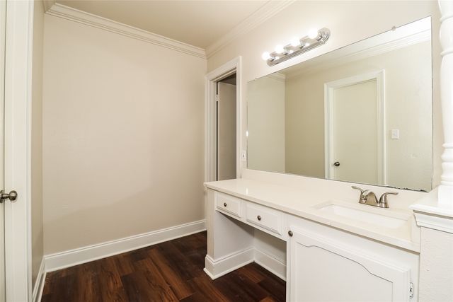 4204 Ireland Drive, The Colony, TX 75056