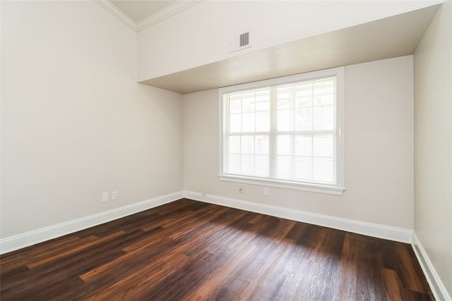 4204 Ireland Drive, The Colony, TX 75056