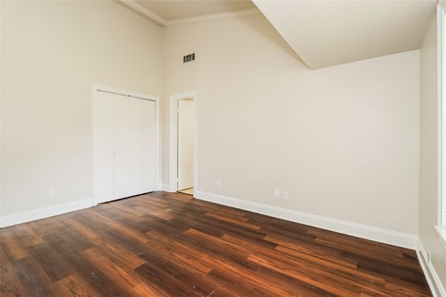 4204 Ireland Drive, The Colony, TX 75056
