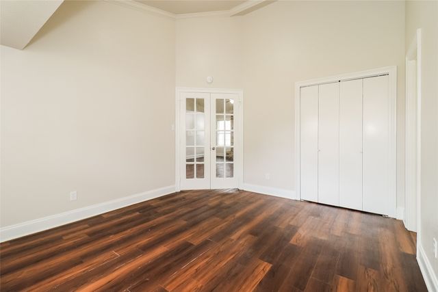 4204 Ireland Drive, The Colony, TX 75056