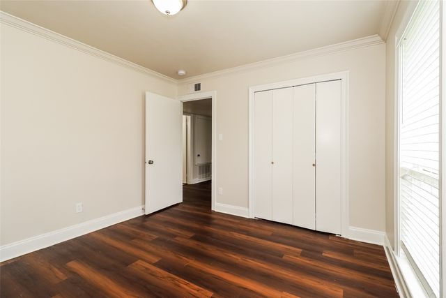 4204 Ireland Drive, The Colony, TX 75056