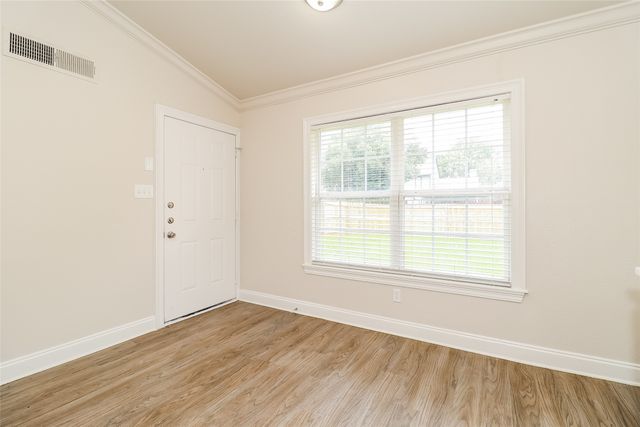 4204 Ireland Drive, The Colony, TX 75056