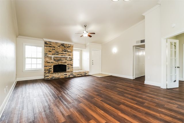 4204 Ireland Drive, The Colony, TX 75056