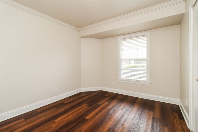4204 Ireland Drive, The Colony, TX 75056