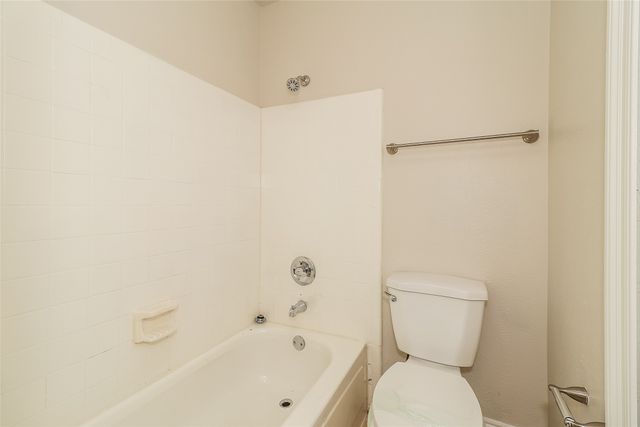 4204 Ireland Drive, The Colony, TX 75056