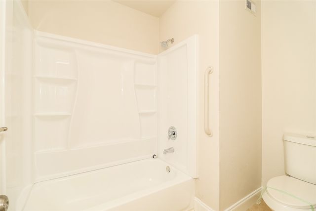 4204 Ireland Drive, The Colony, TX 75056