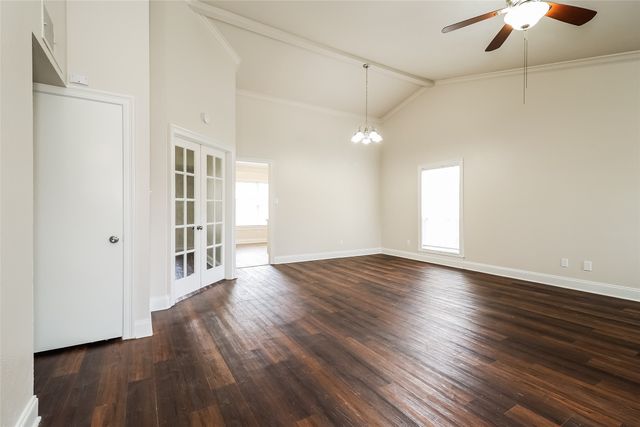 4204 Ireland Drive, The Colony, TX 75056