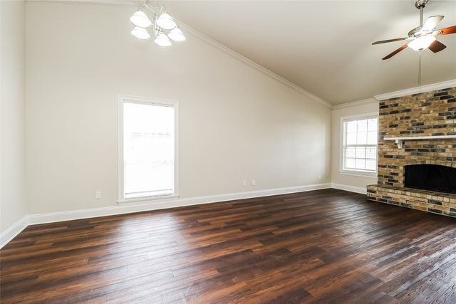 4204 Ireland Drive, The Colony, TX 75056