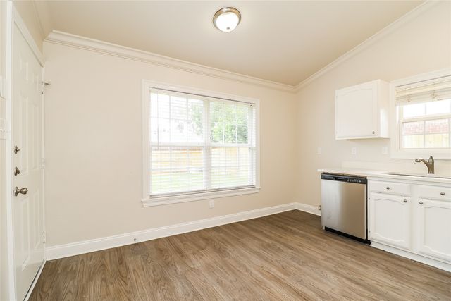 4204 Ireland Drive, The Colony, TX 75056
