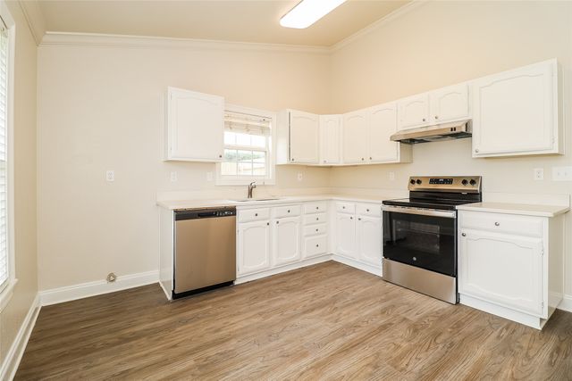4204 Ireland Drive, The Colony, TX 75056