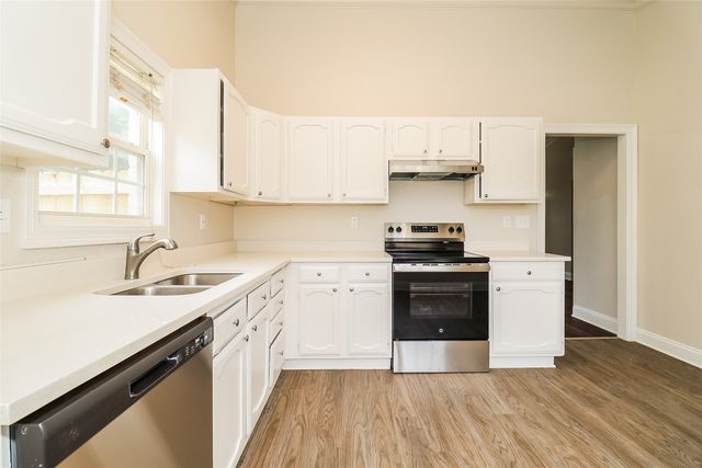4204 Ireland Drive, The Colony, TX 75056