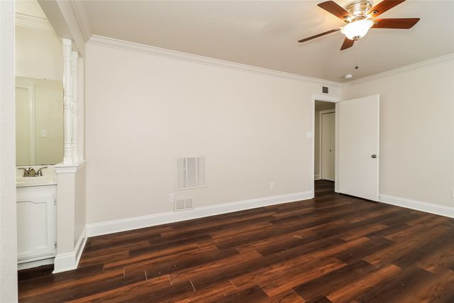 4204 Ireland Drive, The Colony, TX 75056