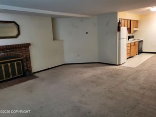9921 Nearpoint Drive, 2, Anchorage, AK 99507