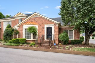 1436 Cheshire Pl, Murfreesboro, TN 37129