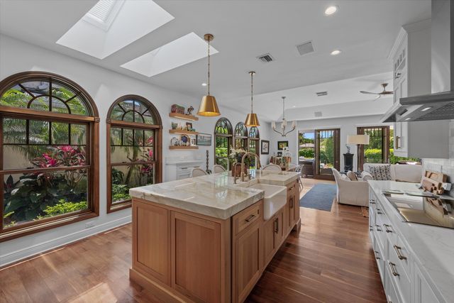 2515 Muir Circle, Wellington, FL 33414