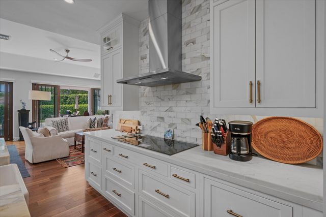 2515 Muir Circle, Wellington, FL 33414