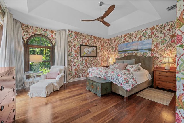 2515 Muir Circle, Wellington, FL 33414
